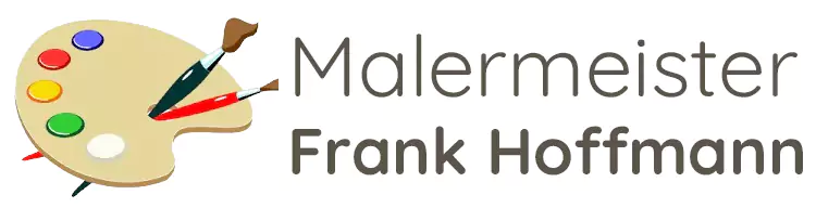 Malermeister Frank Hoffmann
